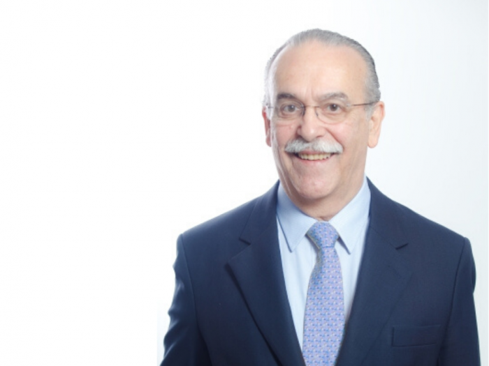 Autor_ José Roberto Mendonça de Barros (2)