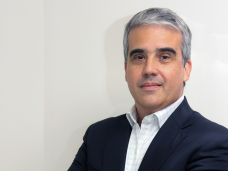 Design sem nome (39)