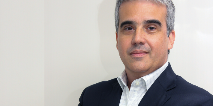 Design sem nome (39)