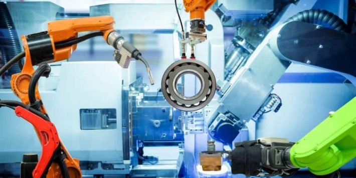Industria-4.0-1024x682-ociivi7rpz1chko15kp34zqwfm17rl80jm03yh0c8e