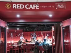 Melitta-Red-Caf-Old-Trafford-223310-detailnp