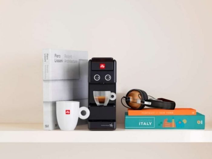 a5714ef5-edd0-47dc-b21a-39c38cbd3fa2