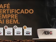 cafe-abic-2017