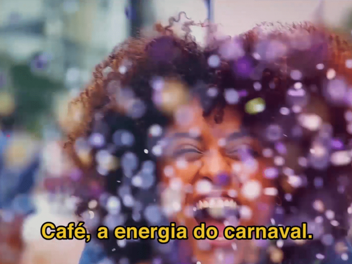 cafeenergia-min