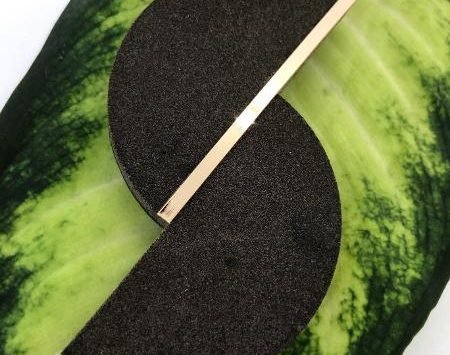 producao-artesanal-promove-pecas-feitas-com-a-borra-de-cafe-1581618024054_v2_450x600