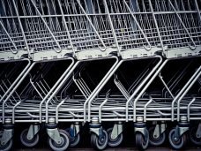 shopping-cart-1275482_1280