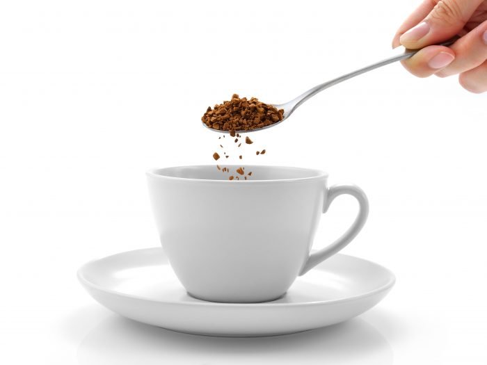 shutterstock_583224178