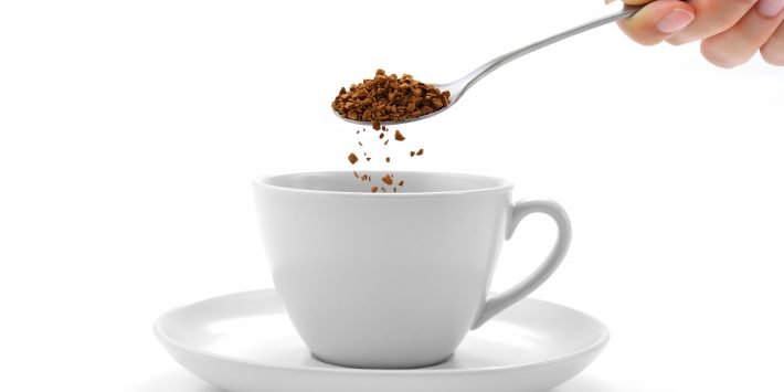 shutterstock_583224178