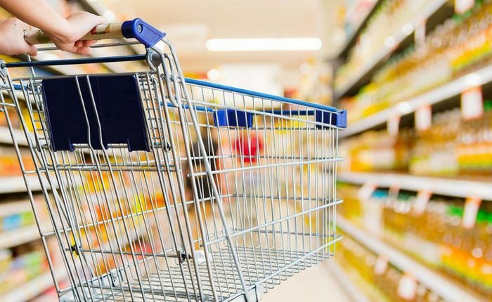 supermercado-carrinho-vazio-750x430