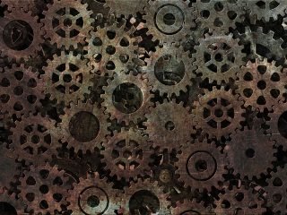 texture-3319946_1280