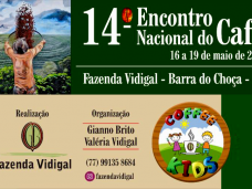 14encontronacionalbarrachoca