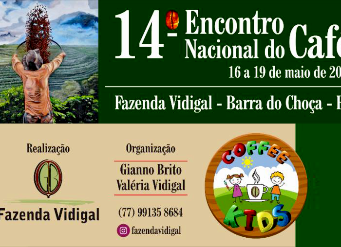 14encontronacionalbarrachoca