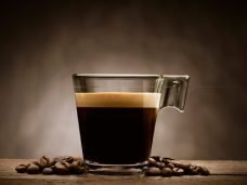 20200318_nespresso_materia