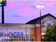 20200324_kroger_materia