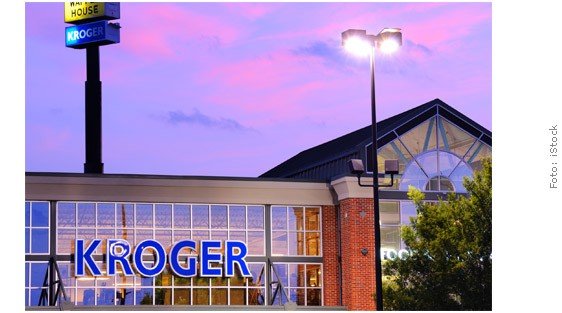 20200324_kroger_materia