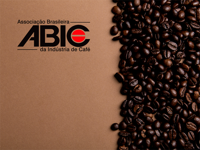 Cópia-de-Sem-nome-2