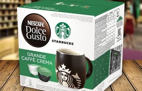 F33C070A-525E-490D-82C5-2CCB8577E780