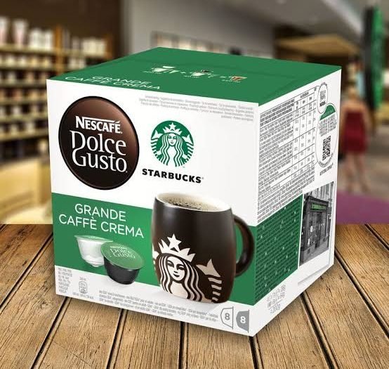 F33C070A-525E-490D-82C5-2CCB8577E780