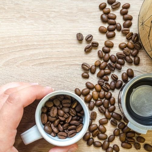 FOTO-BLOG-DO-MADEIRA-1