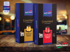 Imagem Capsulas Santo Andre