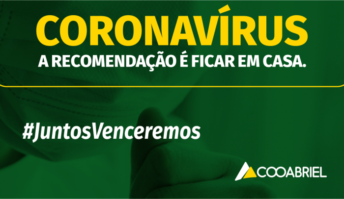 cabeçalho_matérias-768x406