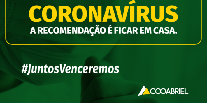 cabeçalho_matérias-768x406