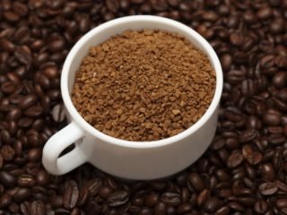 cafe-soluvel-1-SDfKxx_510x400