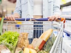 carrinho-supermercado-14-02-750x430