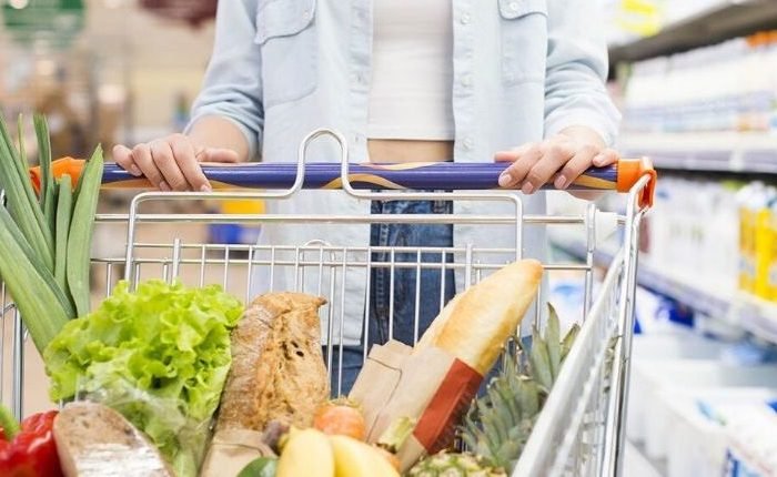 carrinho-supermercado-14-02-750x430