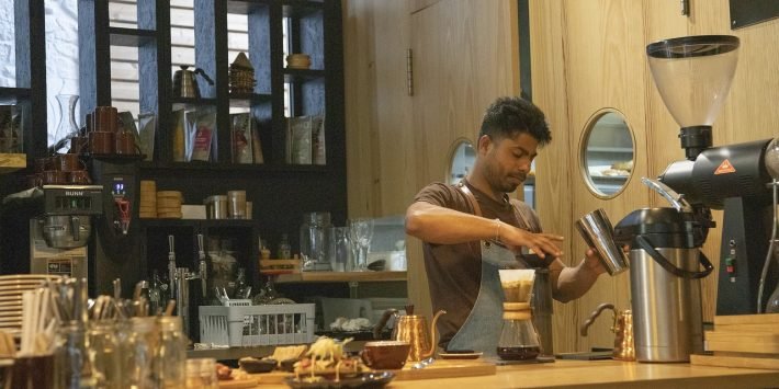 coffee-4087158_1280