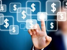 credito-empresas-18-12-2018-750x430