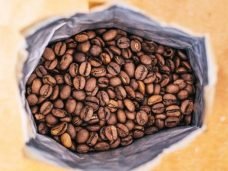 d0b9c81b7bac33fca2244f478ea42da1