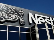 nestle-logo-17-05-750x430