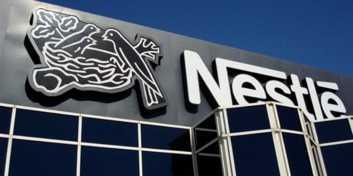 nestle-logo-17-05-750x430