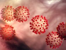 outbreak-coronavirus-world-1024x506px