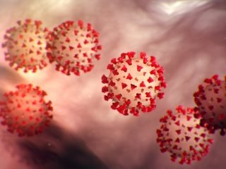 outbreak-coronavirus-world-1024x506px