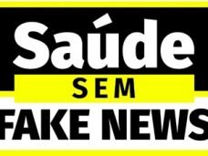 selo-fakenews