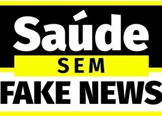 selo-fakenews
