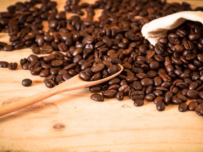 shutterstock_572608627