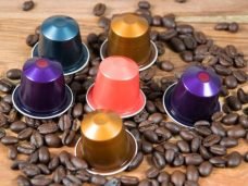 149379-como-reutilizar-capsulas-de-cafe-veja-aqui-5-otimas-ideias-760x460