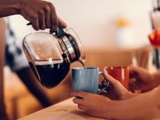 152624-conheca-6-incriveis-fatos-sobre-o-cafe-para-contar-aos-seus-clientes-760x460