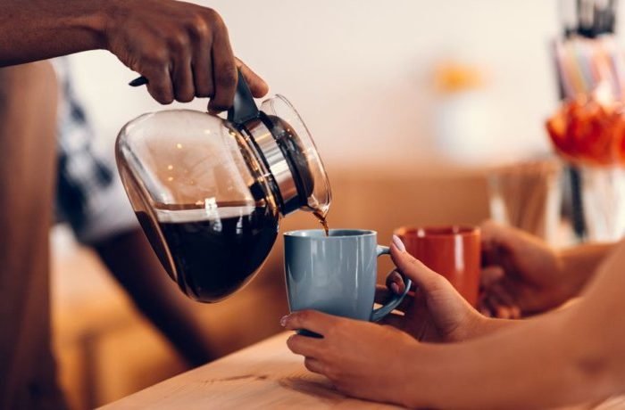 152624-conheca-6-incriveis-fatos-sobre-o-cafe-para-contar-aos-seus-clientes-760x460