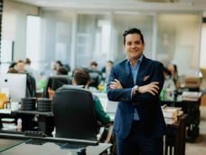 20200408_fred-furtado_materia