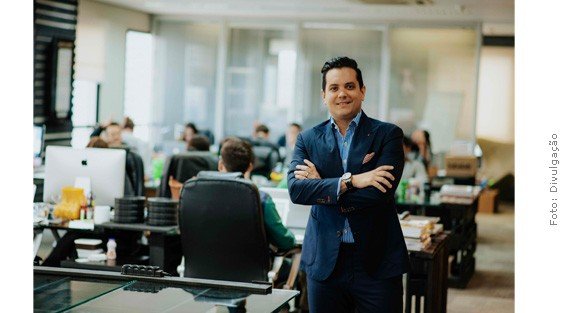 20200408_fred-furtado_materia