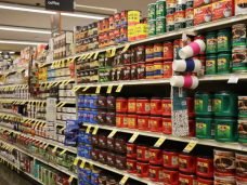 Supermarket_article_Feb_2016-1024x665