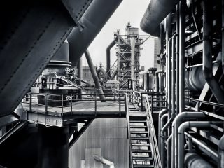 architecture-2267789_1280