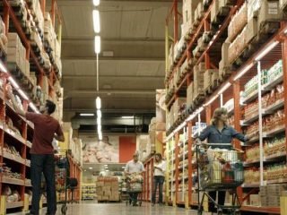 atacarejo-17-05-750x430