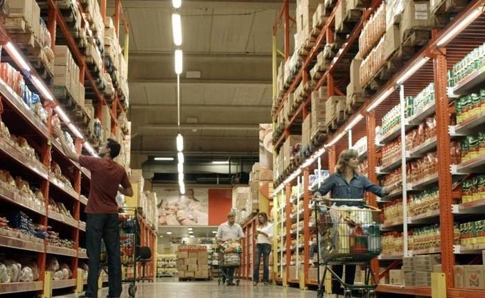 atacarejo-17-05-750x430