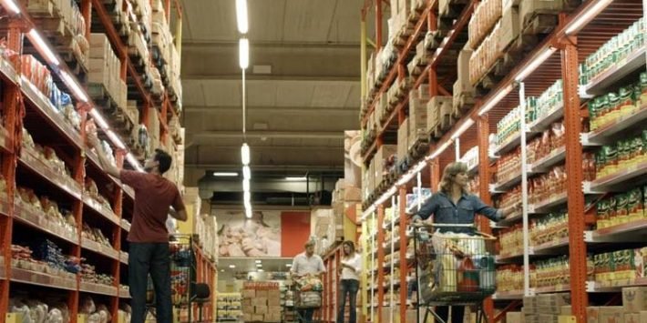 atacarejo-17-05-750x430