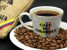 cafe-colombiano-armenia-quindio